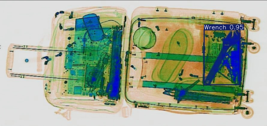 Detection preview by Segmentation_V11_large_300_train_300