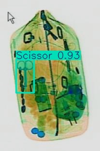 Detection preview by Segmentation_V11_large_300_train_300