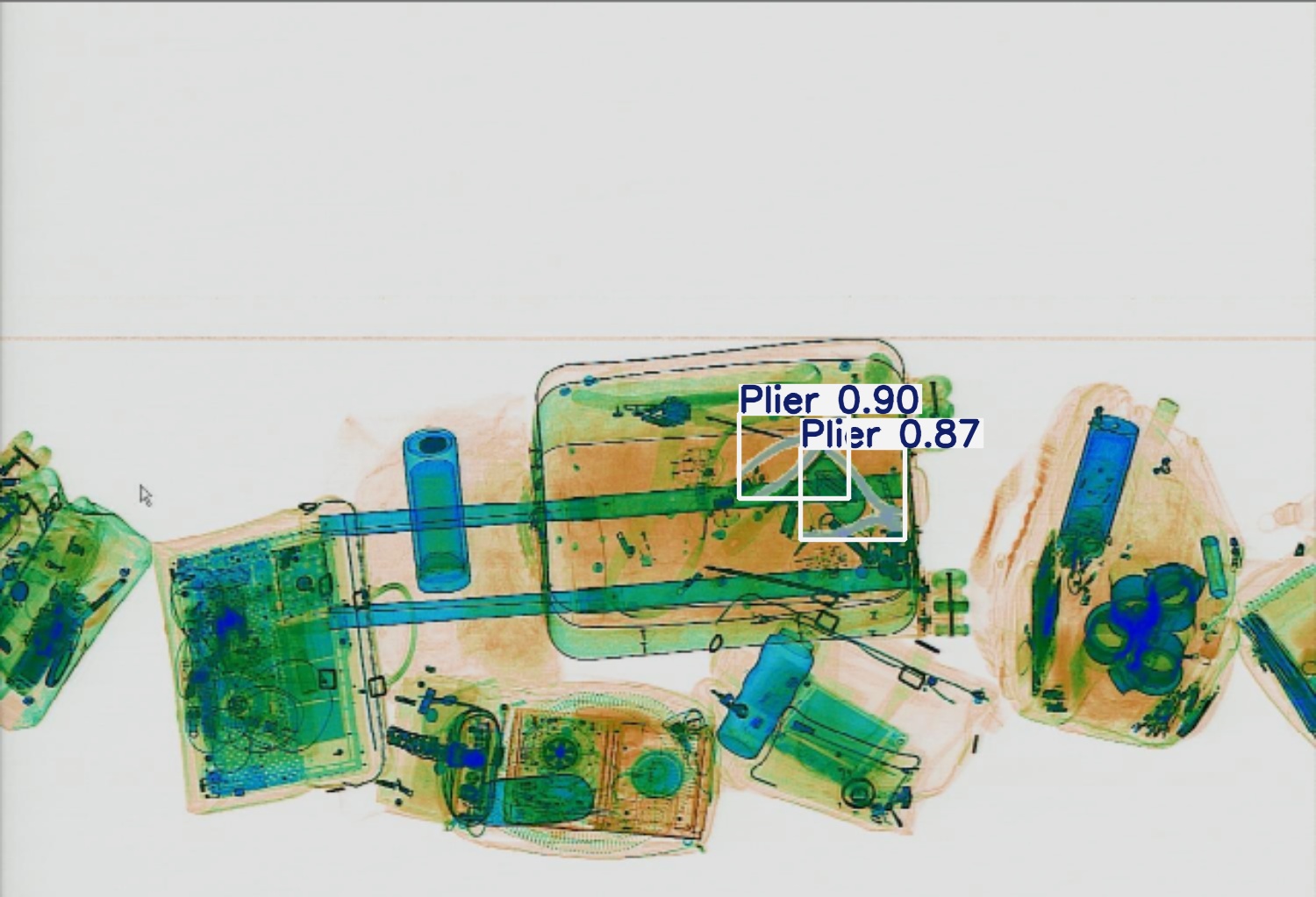 Detection preview by Segmentation_V11_large_300_train_300