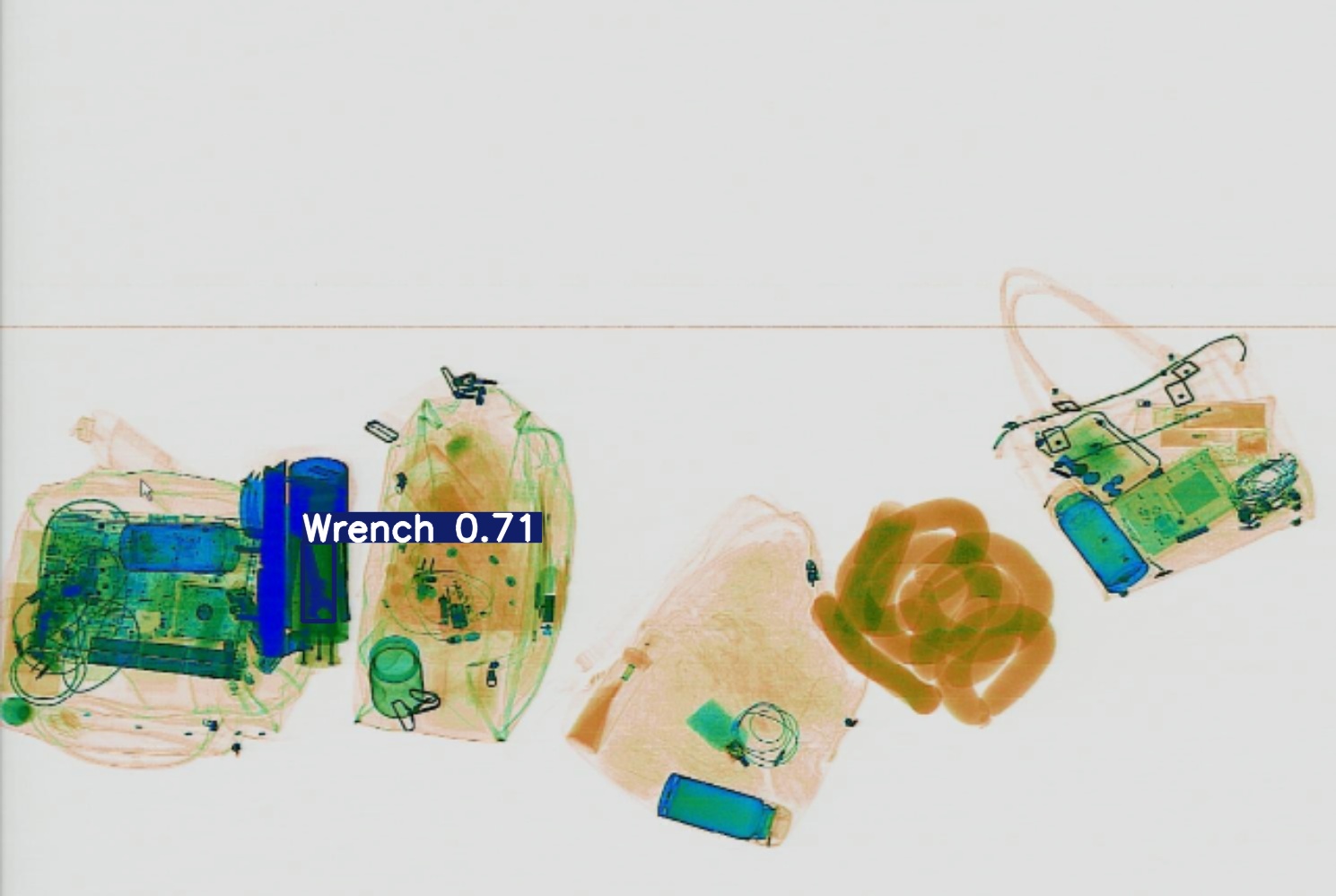 Detection preview by Segmentation_V11_large_300_train_300