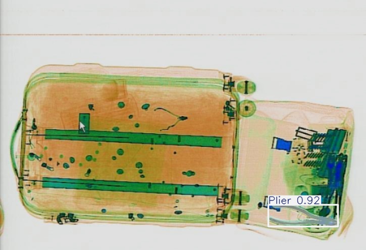 Detection preview by Segmentation_V11_large_300_train_300
