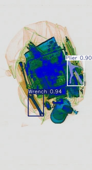 Detection preview by Segmentation_V11_large_300_train_300