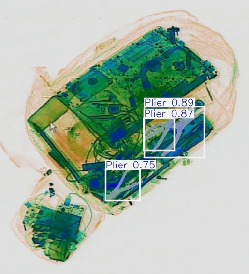 Detection preview by Segmentation_V11_large_300_train_300