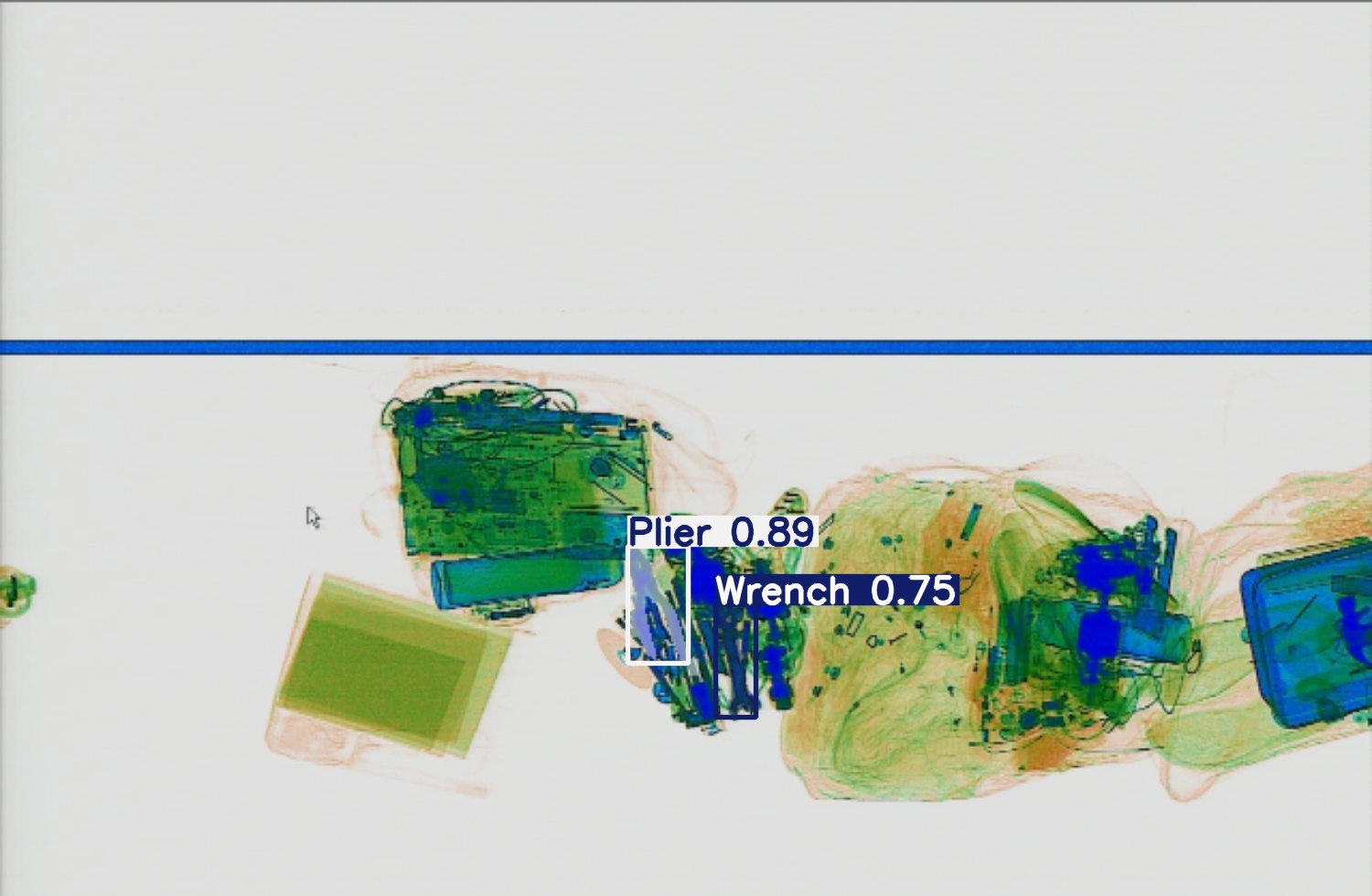 Detection preview by Segmentation_V11_large_300_train_300