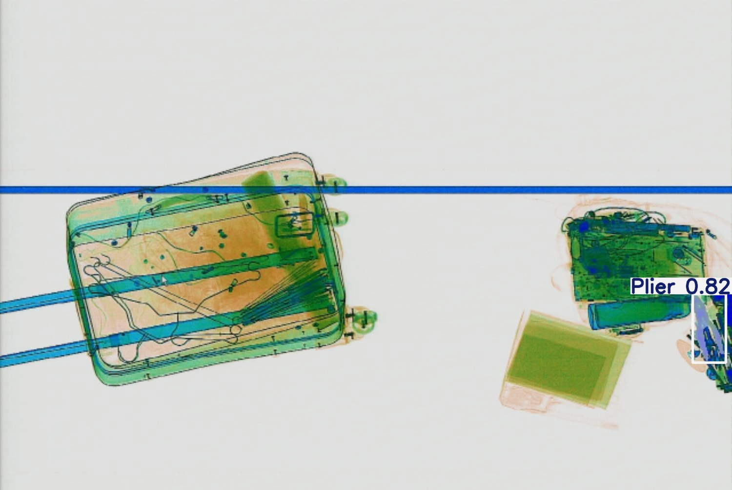 Detection preview by Segmentation_V11_large_300_train_300