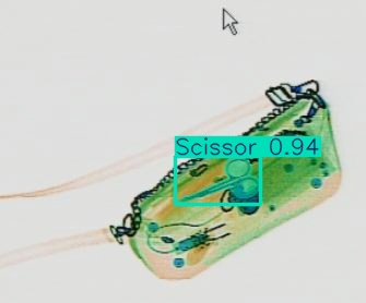 Detection preview by Segmentation_V11_large_300_train_300