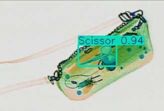Detection preview by Segmentation_V11_large_300_train_300