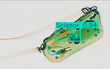 Detection preview by Segmentation_V11_large_300_train_300
