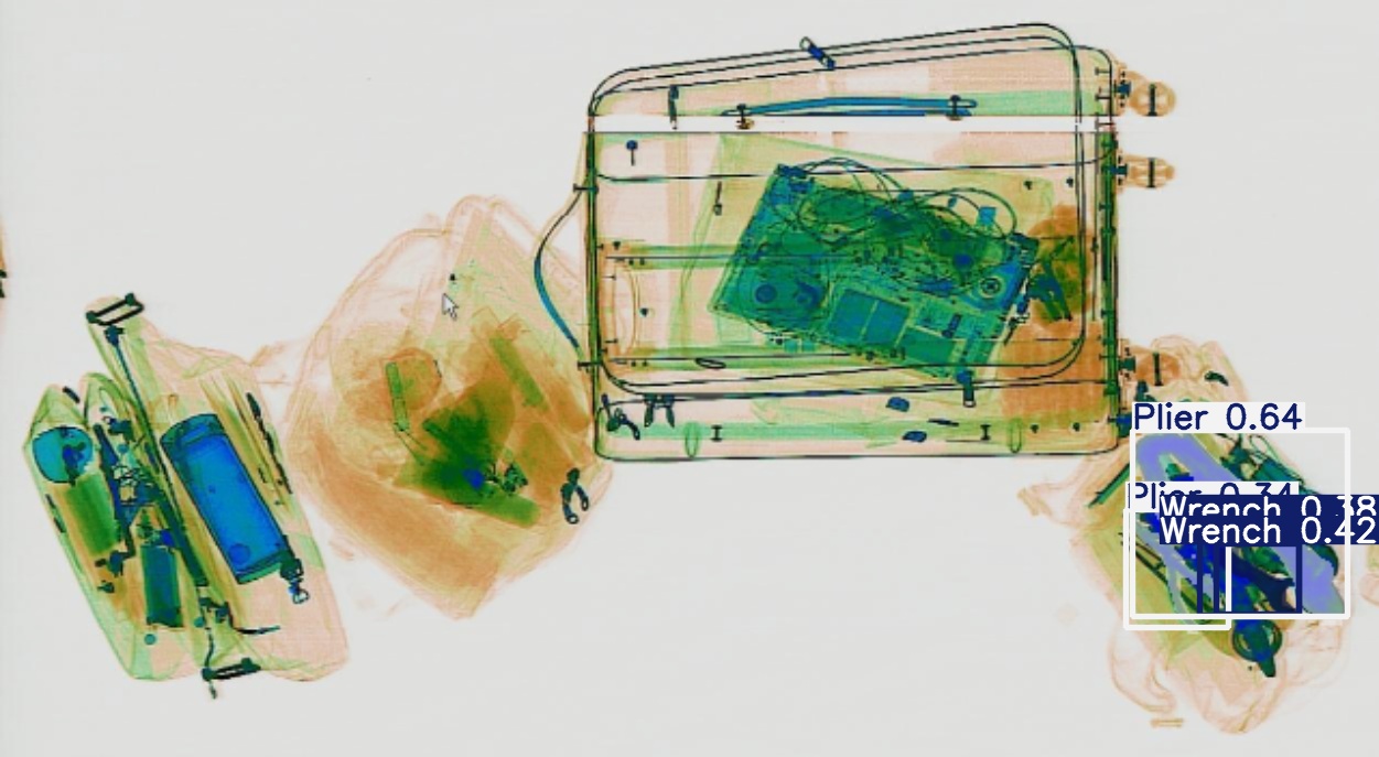 Detection preview by Segmentation_V11_large_300_train_300