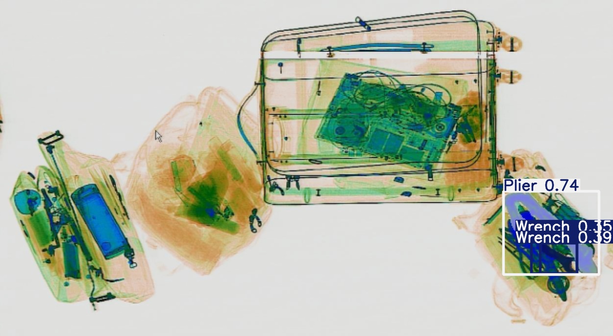 Detection preview by Segmentation_V11_large_300_train_300