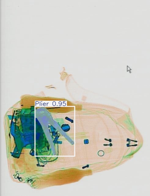 Detection preview by Segmentation_V11_large_300_train_300