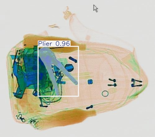 Detection preview by Segmentation_V11_large_300_train_300