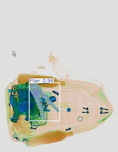 Detection preview by Segmentation_V11_large_300_train_300