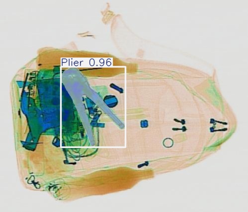 Detection preview by Segmentation_V11_large_300_train_300
