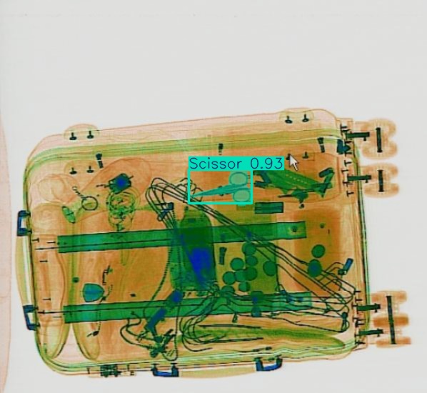 Detection preview by Segmentation_V11_large_300_train_300