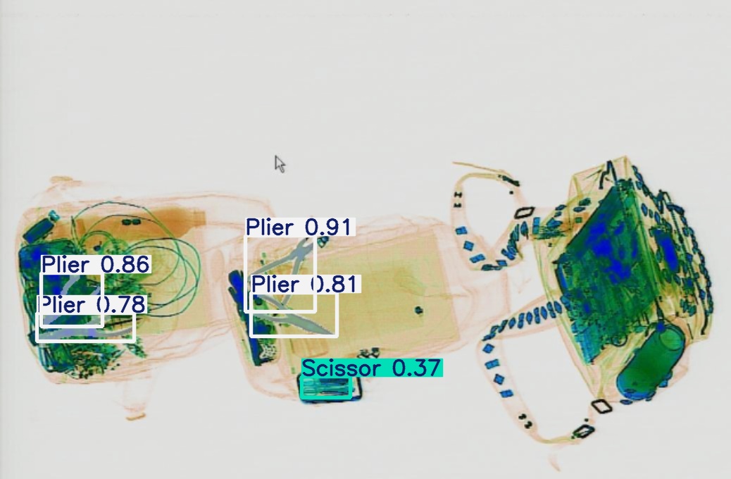 Detection preview by Segmentation_V11_large_300_train_300