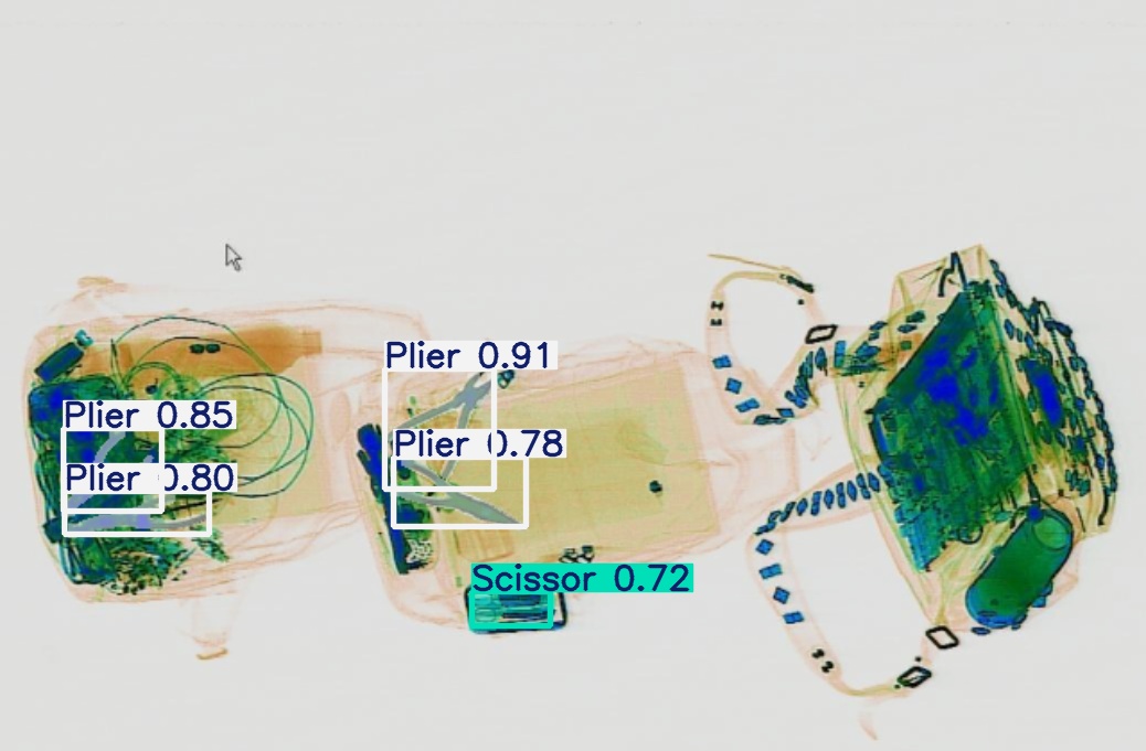 Detection preview by Segmentation_V11_large_300_train_300