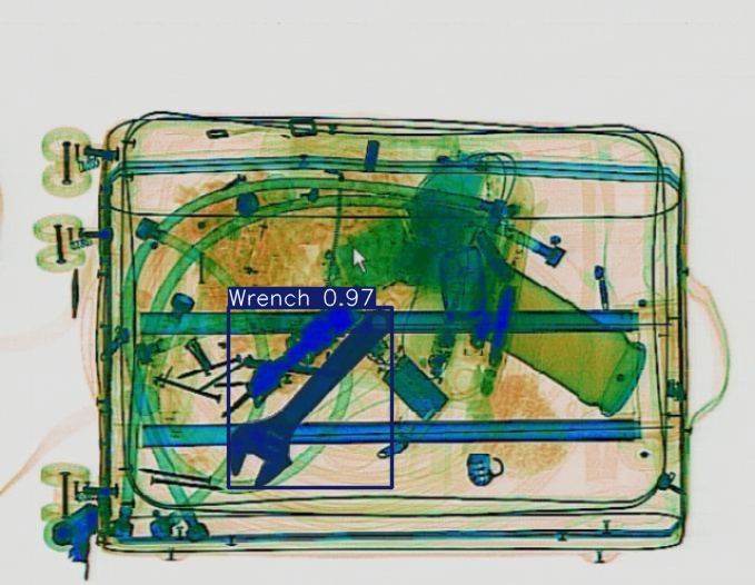 Detection preview by Segmentation_V11_large_300_train_300