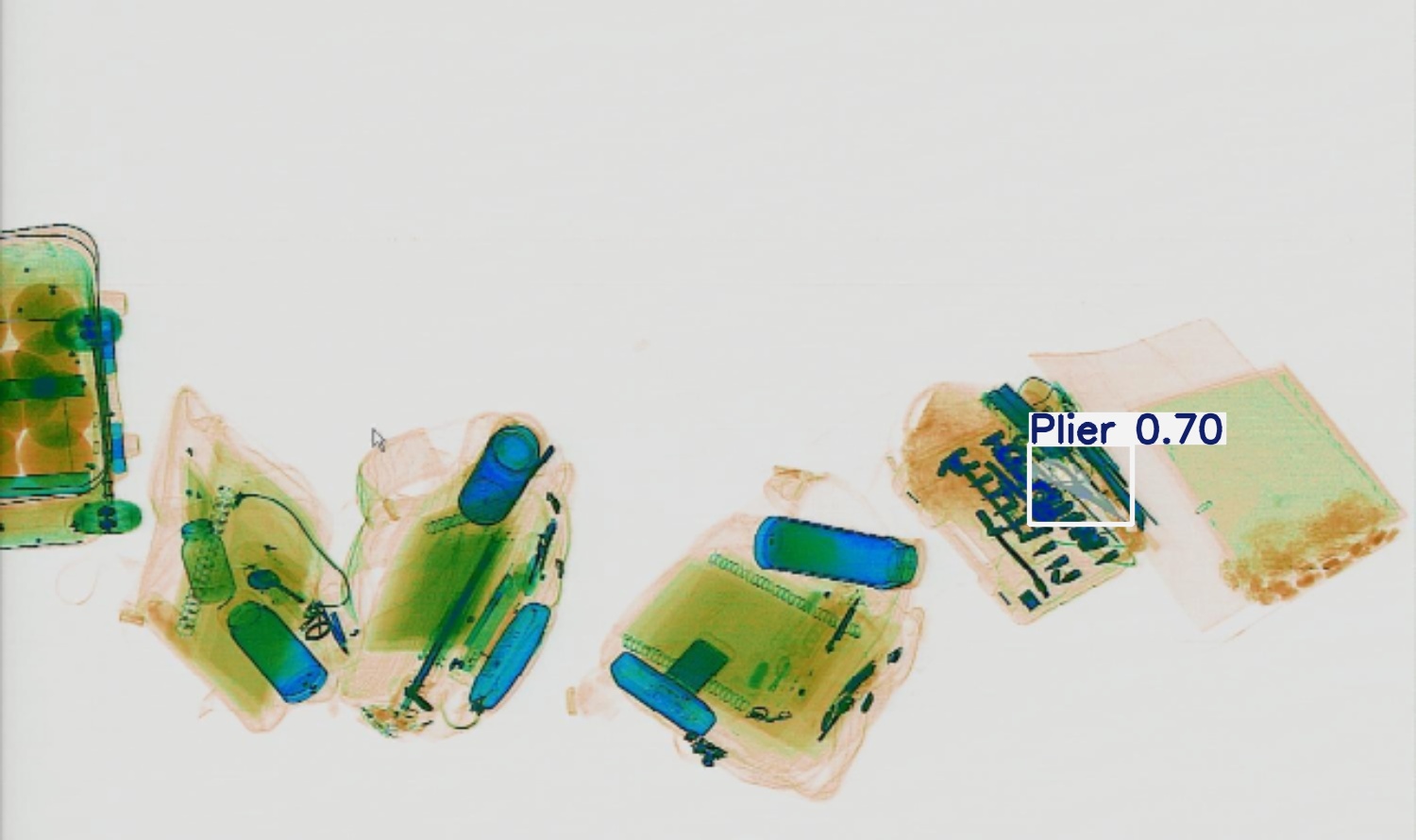 Detection preview by Segmentation_V11_large_300_train_300