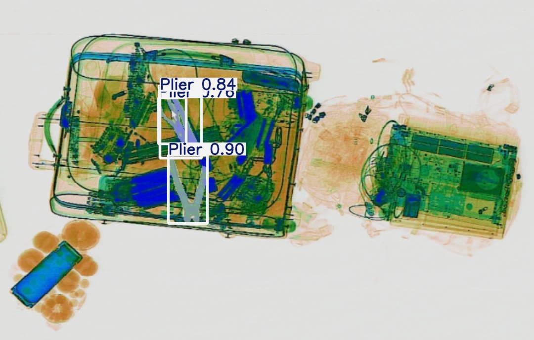 Detection preview by Segmentation_V11_large_300_train_300
