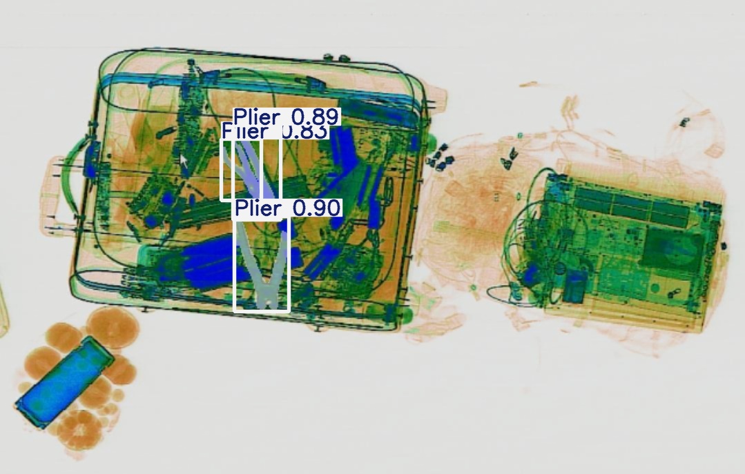 Detection preview by Segmentation_V11_large_300_train_300