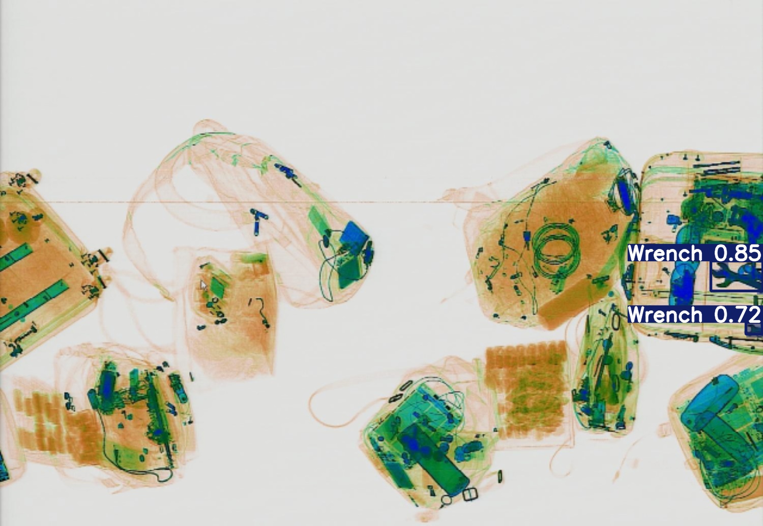 Detection preview by Segmentation_V11_large_300_train_300