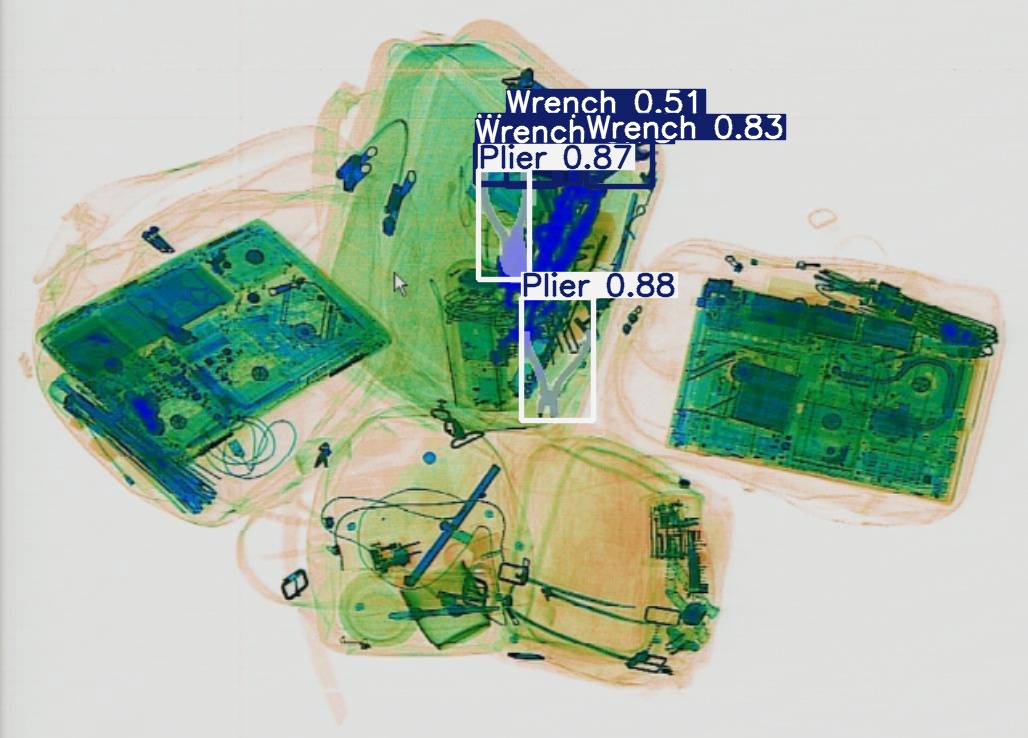 Detection preview by Segmentation_V11_large_300_train_300