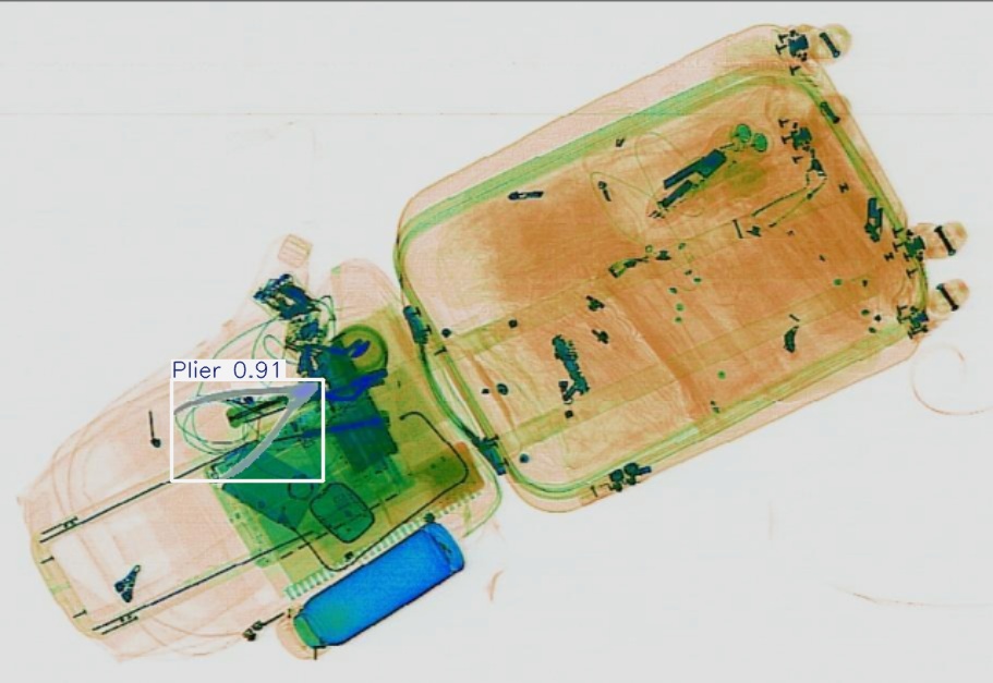 Detection preview by Segmentation_V11_large_300_train_300