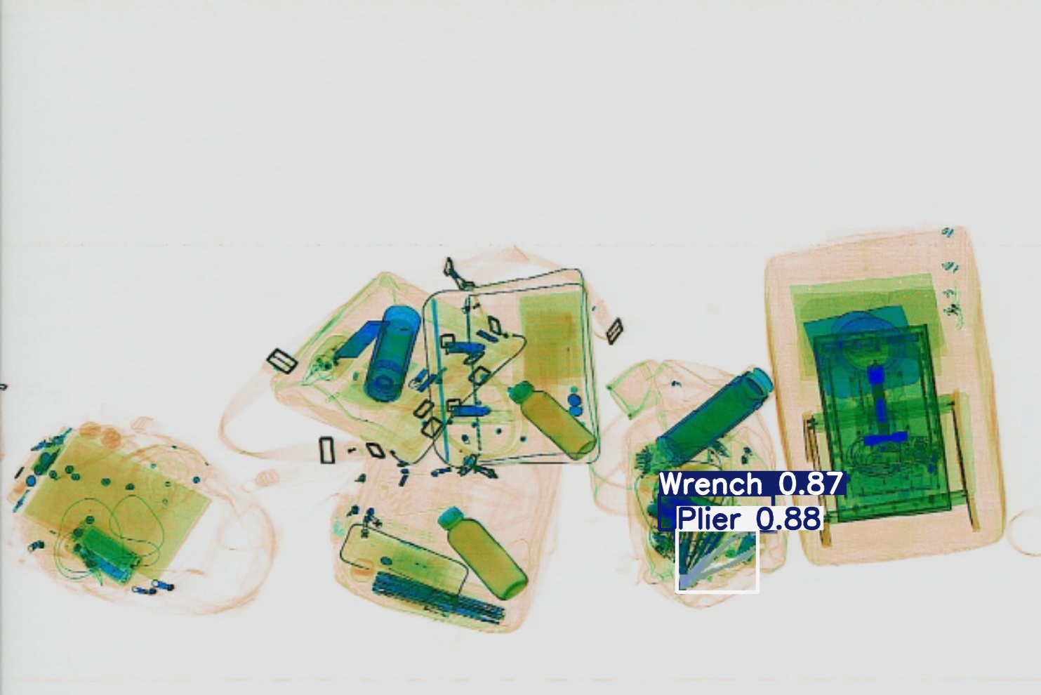 Detection preview by Segmentation_V11_large_300_train_300