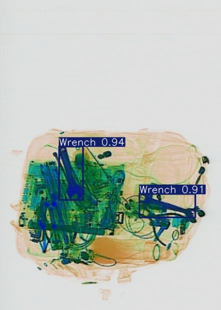 Detection preview by Segmentation_V11_large_300_train_300