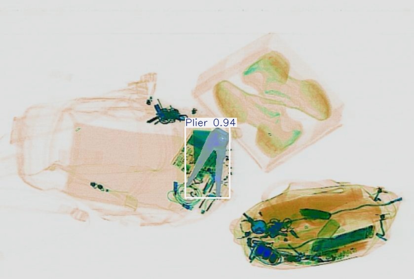 Detection preview by Segmentation_V11_large_300_train_300