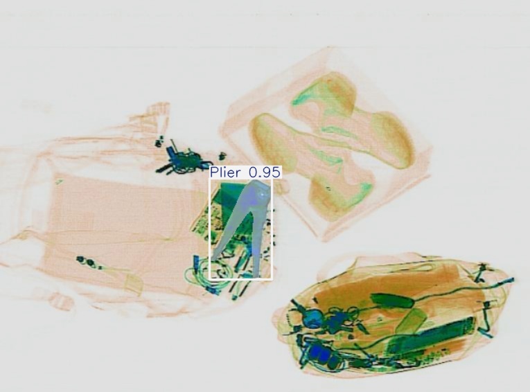 Detection preview by Segmentation_V11_large_300_train_300