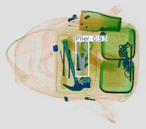 Detection preview by Segmentation_V11_large_300_train_300