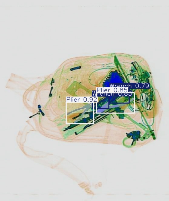 Detection preview by Segmentation_V11_large_300_train_300