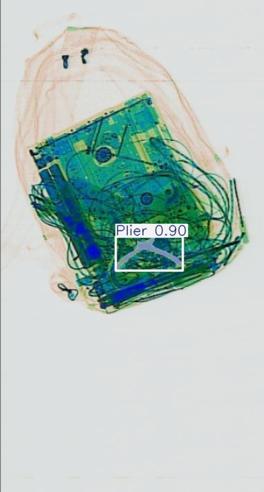 Detection preview by Segmentation_V11_large_300_train_300