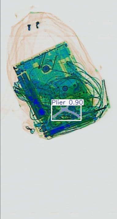 Detection preview by Segmentation_V11_large_300_train_300