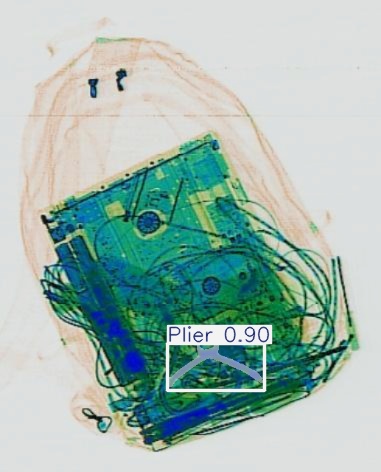 Detection preview by Segmentation_V11_large_300_train_300