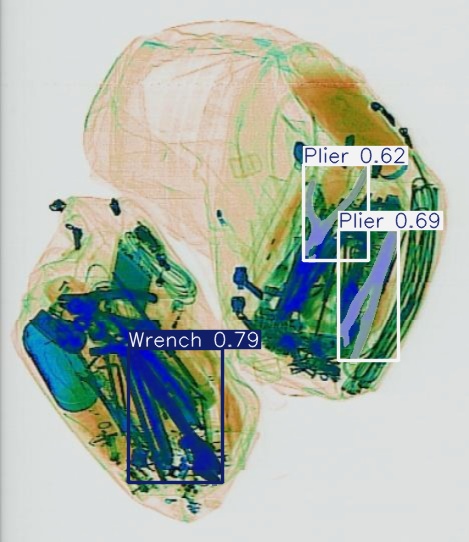 Detection preview by Segmentation_V11_large_300_train_300