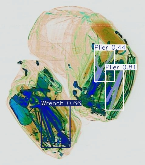 Detection preview by Segmentation_V11_large_300_train_300