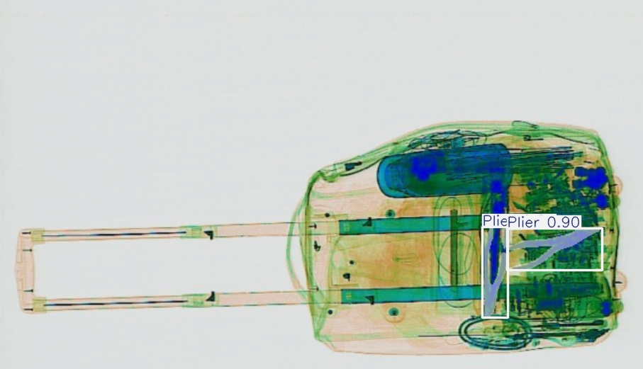Detection preview by Segmentation_V11_large_300_train_300