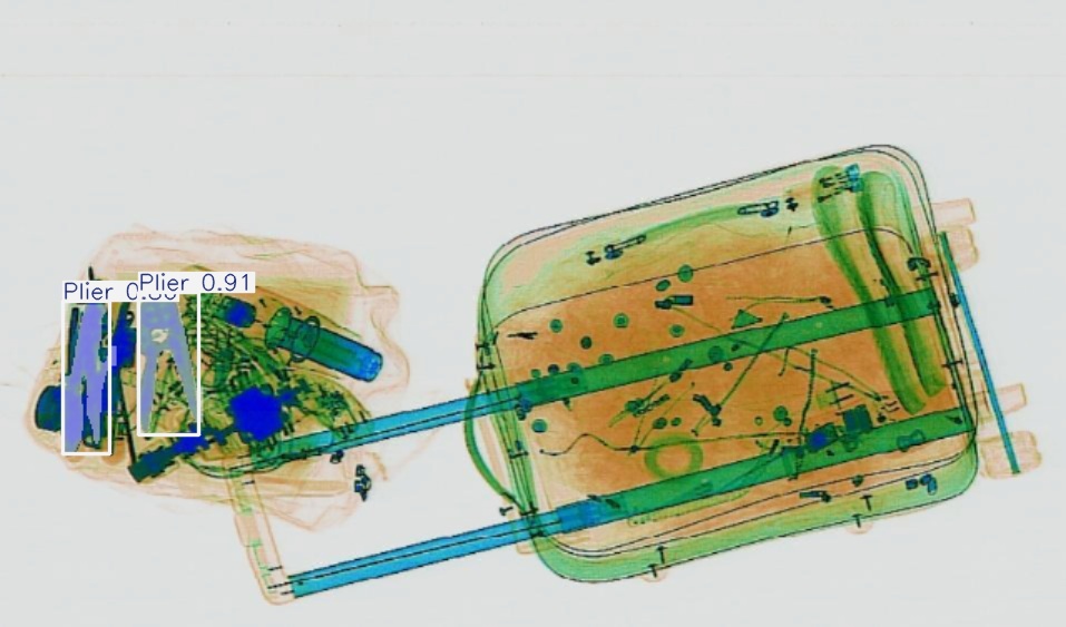 Detection preview by Segmentation_V11_large_300_train_300