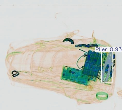 Detection preview by Segmentation_V11_large_300_train_300