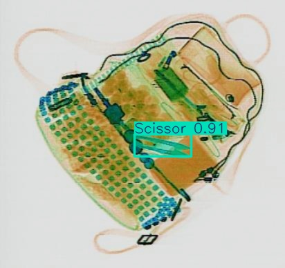 Detection preview by Segmentation_V11_large_300_train_300