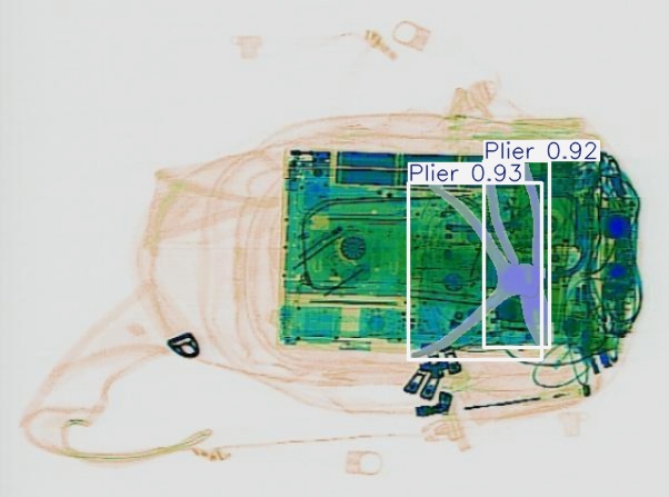Detection preview by Segmentation_V11_large_300_train_300