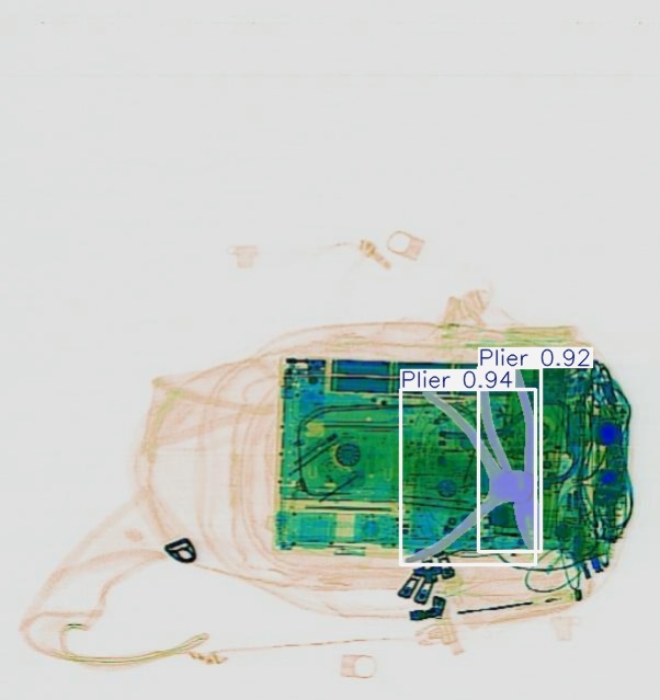 Detection preview by Segmentation_V11_large_300_train_300