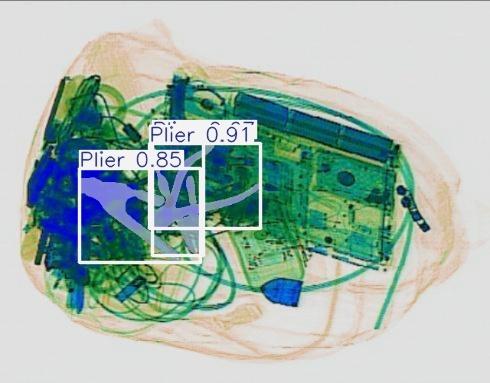 Detection preview by Segmentation_V11_large_300_train_300