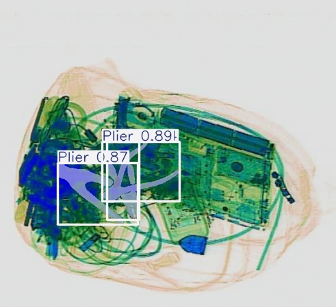 Detection preview by Segmentation_V11_large_300_train_300