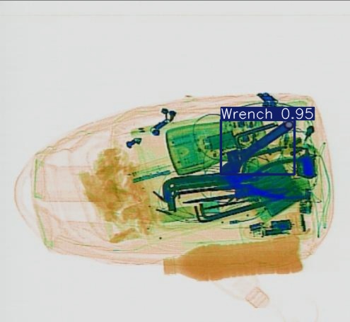 Detection preview by Segmentation_V11_large_300_train_300