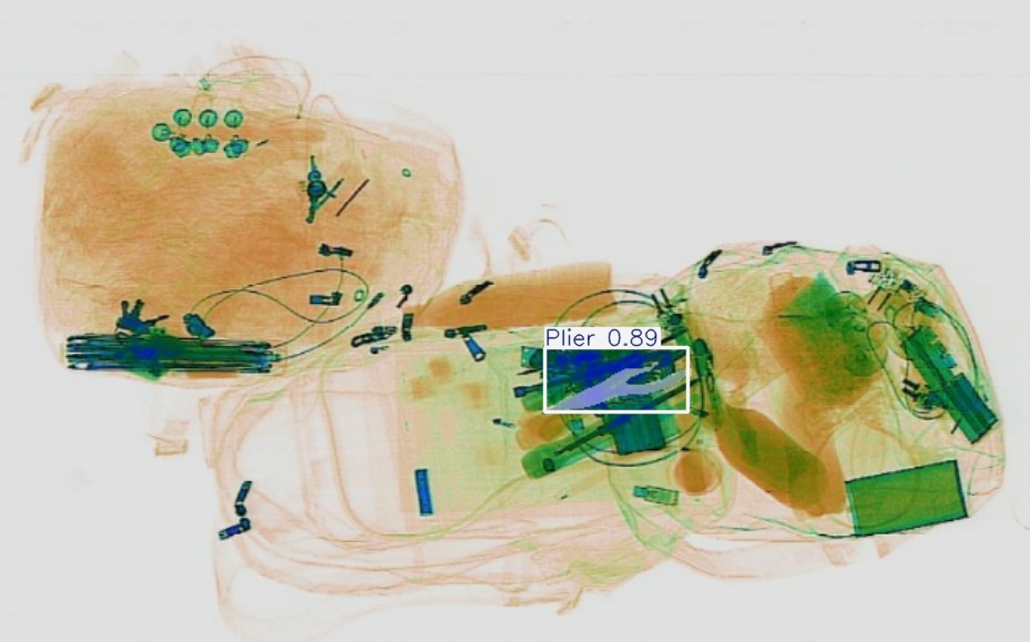 Detection preview by Segmentation_V11_large_300_train_300