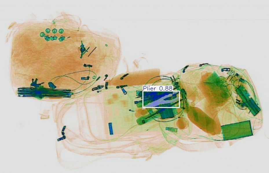 Detection preview by Segmentation_V11_large_300_train_300